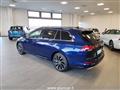 VOLKSWAGEN GOLF Variant 2.0 TDI SCR Style