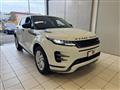 LAND ROVER RANGE ROVER EVOQUE HYBRID 2.0D I4 163 CV AWD Auto R-Dynamic S