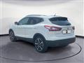 NISSAN QASHQAI 1.6 dCi 2WD XTronic Tekna