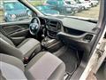 FIAT DOBLÒ 1.3 MJT PC-TN Cargo Lamierato E5+SOLO 49000 KM+IVA