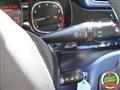 FIAT PANDA 1.2 EasyPower Lounge