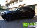 INFINITI QX70 3.0 diesel V6 AT S