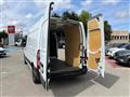 RENAULT MASTER T35 2.3 dci 135cv L2H2 Ice