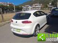 SEAT LEON 1.6 TDI CR DPF Copa