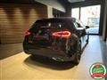 MERCEDES CLASSE A d Automatic Premium AMG