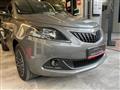 LANCIA YPSILON 1.0 5porte 70CV Hybrid GOLD PREZZO REALE