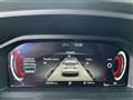 NISSAN QASHQAI 2021 1.3 mhev N-Connecta 2wd 158cv xtronic