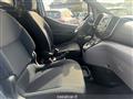 NISSAN E-NV200 EV Van Business 4 porte