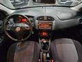 FIAT Bravo 1.6 mjt Active120cv