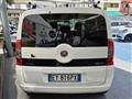 FIAT QUBO 1.4 8V 77 CV Dynamic Natural Power