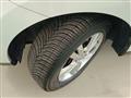 HYUNDAI IX35 2.0 CRDi 2WD Comfort