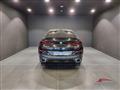 BMW X6 xDrive30d M Sport Pro Innovation Comfort Plus P