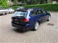 VOLKSWAGEN GOLF 1.6 TDI 115 CV DSG Business BlueMotion Tech.