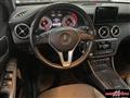 MERCEDES Classe A A 180 d Automatic Sport