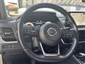 NISSAN Qashqai 1.3 DIG-T 140 CV N-Connecta