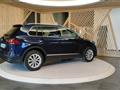 VOLKSWAGEN Tiguan 2.0 tdi Business 150cv dsg