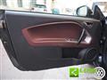 ALFA ROMEO MITO 1.3 JTDm-2 PRENOTATA