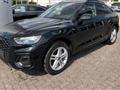 AUDI Q5 SPORTBACK SPB 40 TDI quattro S tronic S line