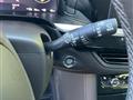 OPEL GRANDLAND HYBRID Grandland 1.6 PHEV aut. FWD GS