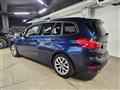 BMW SERIE 2 d Gran Tourer 7POSTI