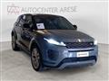 LAND ROVER RANGE ROVER EVOQUE 2.0D I4 180 CV AWD Auto First Edition