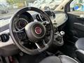 FIAT 500C 1.0 Hybrid Dolcevita