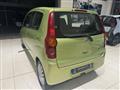 DAIHATSU CUORE 1.0 12V Taka