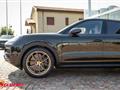 PORSCHE CAYENNE Coupé 4.0 V8 Turbo E-Hybrid GT