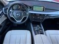 BMW X5 sDrive25d Business