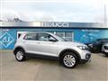 VOLKSWAGEN T-CROSS 1.0 TSI Style BMT Carplay