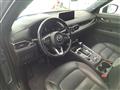 MAZDA CX-5 2.2L Skyactiv-D 150 CV 2WD Homura