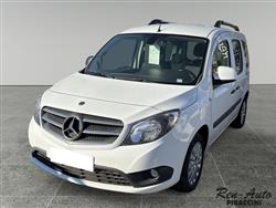 MERCEDES CITAN 1.5 109 CDI S&S Tourer Pro Business