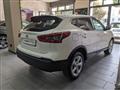 NISSAN QASHQAI 1.6 dCi 2WD Business