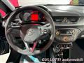 OPEL CORSA 1.2 70CV n-Joy