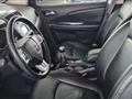 FIAT FREEMONT 2.0 Multijet 170 CV Freemont