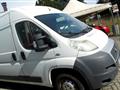 FIAT DUCATO 30 2.3 MJT 130CV PM-TM Furgone