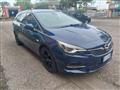 OPEL ASTRA 1.5 CDTI 122 CV S&S Sports Tourer Business Eleganc