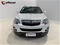 OPEL ANTARA 2.2 CDTI 163CV 4x2 Cosmo