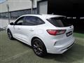 FORD KUGA 2.5 Full Hybrid 190 CV CVT 2WD ST-Line X