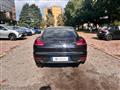 PORSCHE Panamera 3.0 4S