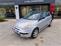 CITROEN C3 Pluriel 1.4 hdi 70cv