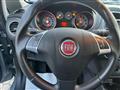 FIAT PUNTO Evo 5p 1.2 Dynamic s