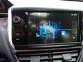 PEUGEOT 2008 (2013) PureTech 82 Active