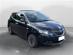 LANCIA YPSILON 1.0 FireFly 5 porte S&S Hybrid Ecochic Gold