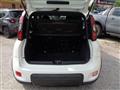 FIAT PANDA 1000 HYBRID SPORT 70CV CARPLAY 5 POSTI "16