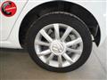 VOLKSWAGEN UP! 1.0 75 CV 5p.