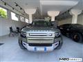 LAND ROVER Defender 110 2.0 SD4 AWD Auto HSE