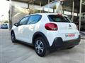 CITROEN C3 BlueHDi 100 S&S Feel Business