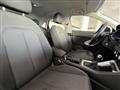 AUDI Q3 SPORTBACK Q3 SPB 35 TDI S tronic Business Plus