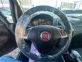 FIAT PUNTO 5p 1.4 easypower Easy Gpl